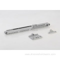 popular Sliding door damper for sliding cabinet